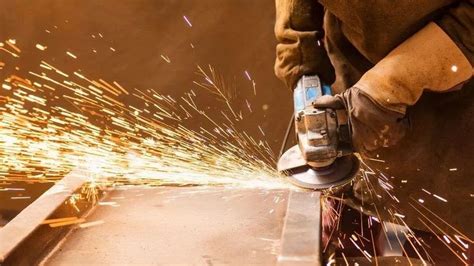 material preparation for metal fabrication|how to fabricate metal.